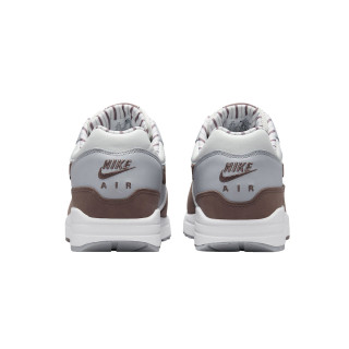 Nike Sneaker NIKE AIR MAX 1 PRM 