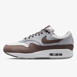 Nike Sneaker NIKE AIR MAX 1 PRM 