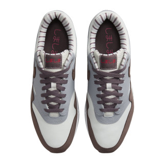 Nike Sneaker NIKE AIR MAX 1 PRM 