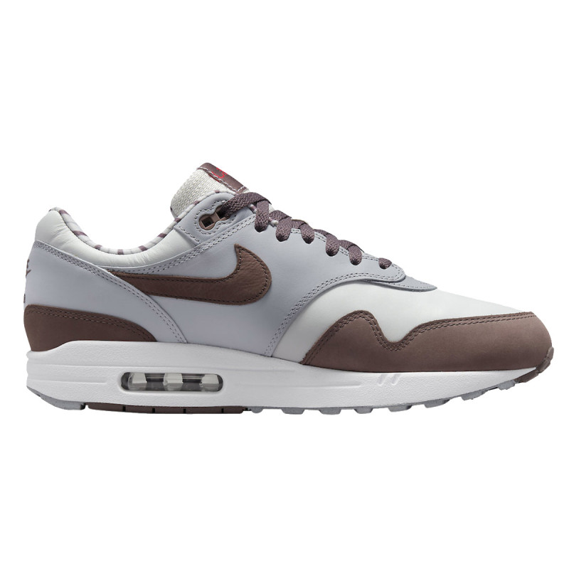Nike Sneaker NIKE AIR MAX 1 PRM 
