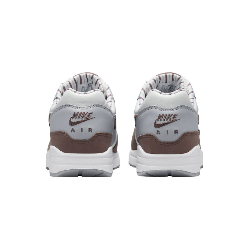 Nike Sneaker NIKE AIR MAX 1 PRM 