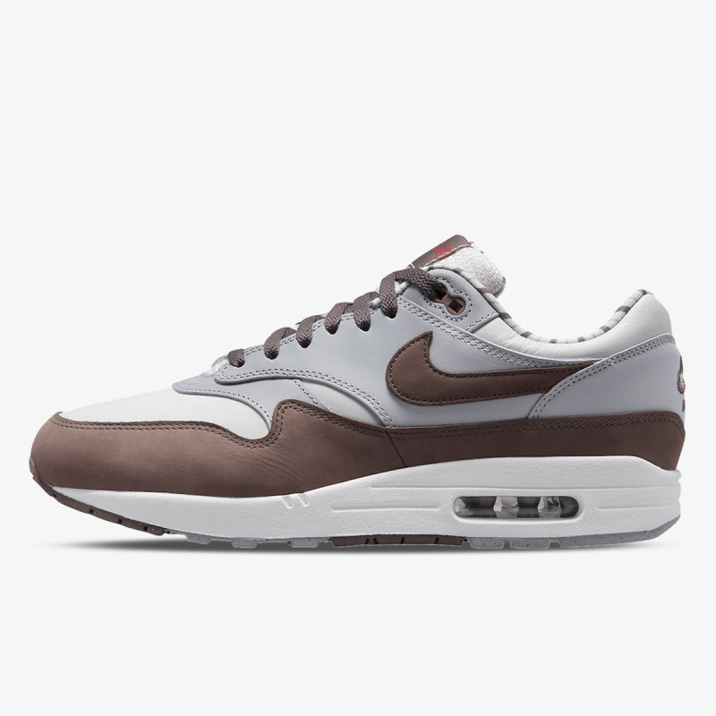 Nike Sneaker NIKE AIR MAX 1 PRM 