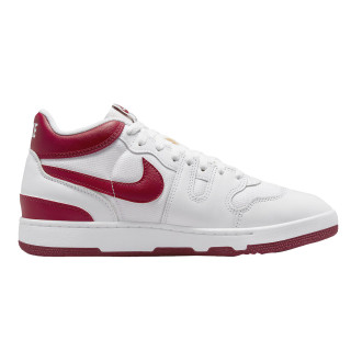 Nike Sneaker NIKE ATTACK QS SP 