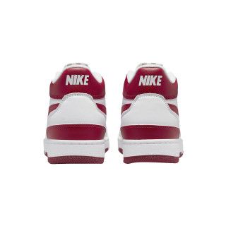 Nike Sneaker NIKE ATTACK QS SP 
