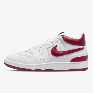 Nike Sneaker NIKE ATTACK QS SP 