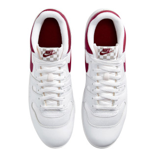 Nike Sneaker NIKE ATTACK QS SP 