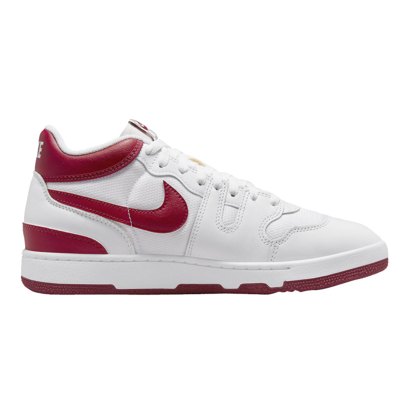 Nike Sneaker NIKE ATTACK QS SP 