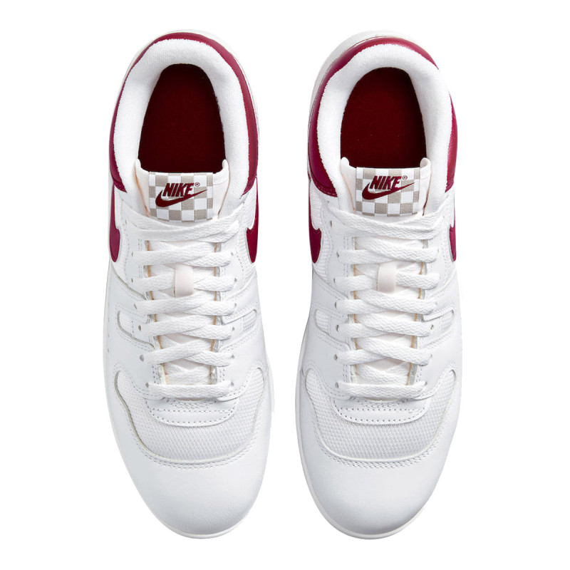 Nike Sneaker NIKE ATTACK QS SP 