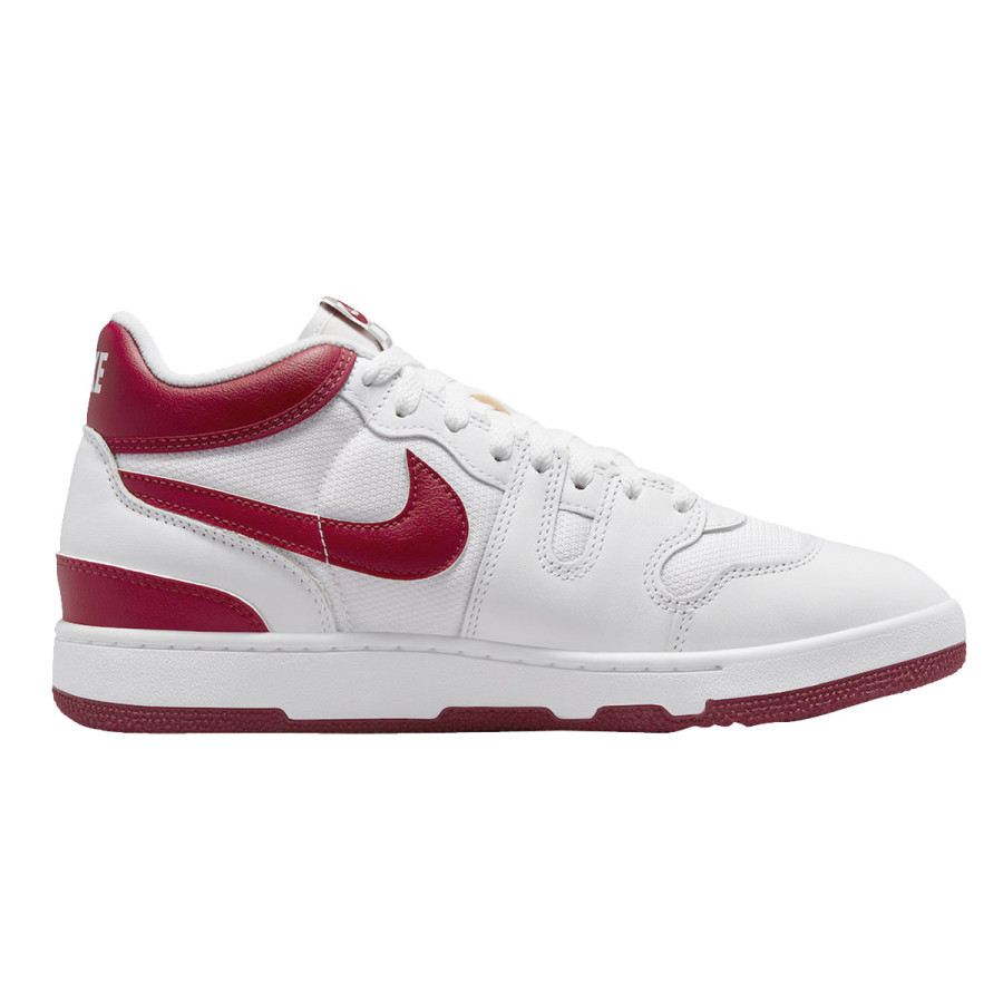 Nike Sneaker NIKE ATTACK QS SP 