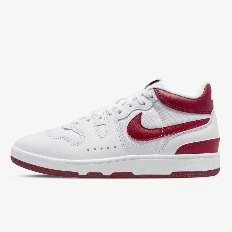 Nike Sneaker NIKE ATTACK QS SP 
