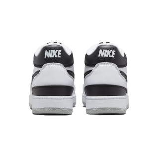 Nike Sneaker NIKE ATTACK QS SP 