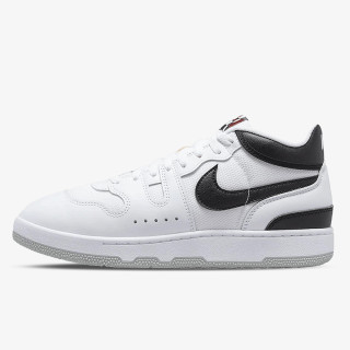 Nike Sneaker NIKE ATTACK QS SP 