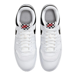 Nike Sneaker NIKE ATTACK QS SP 