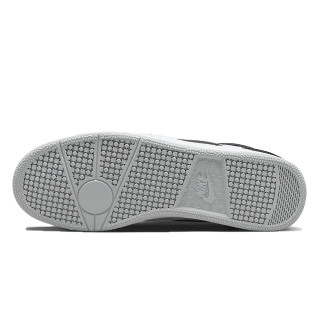 Nike Sneaker NIKE ATTACK QS SP 