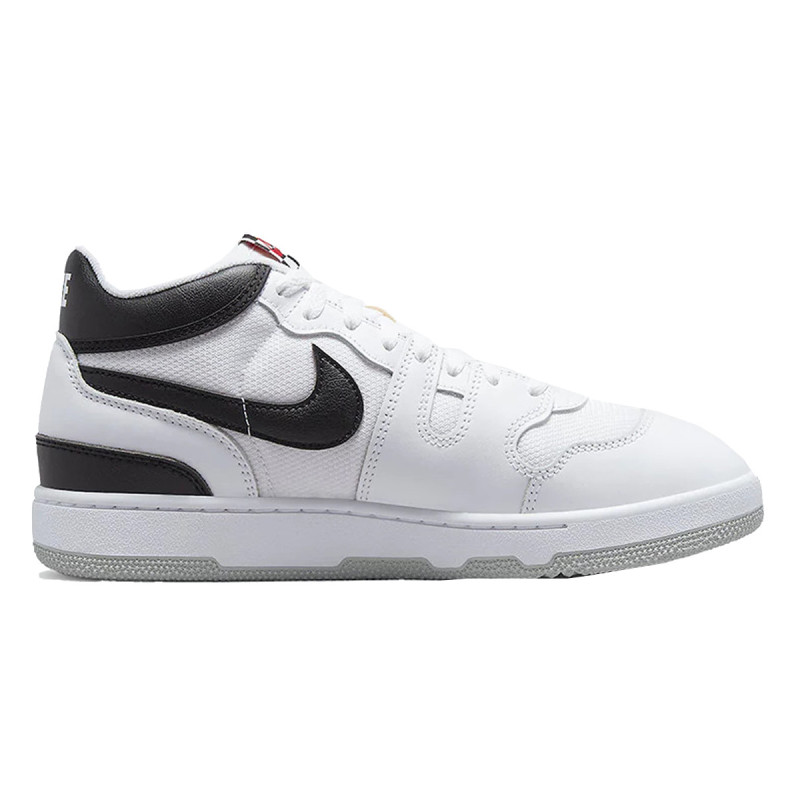 Nike Sneaker NIKE ATTACK QS SP 