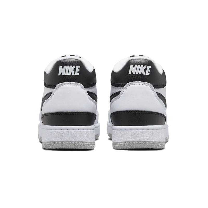 Nike Sneaker NIKE ATTACK QS SP 