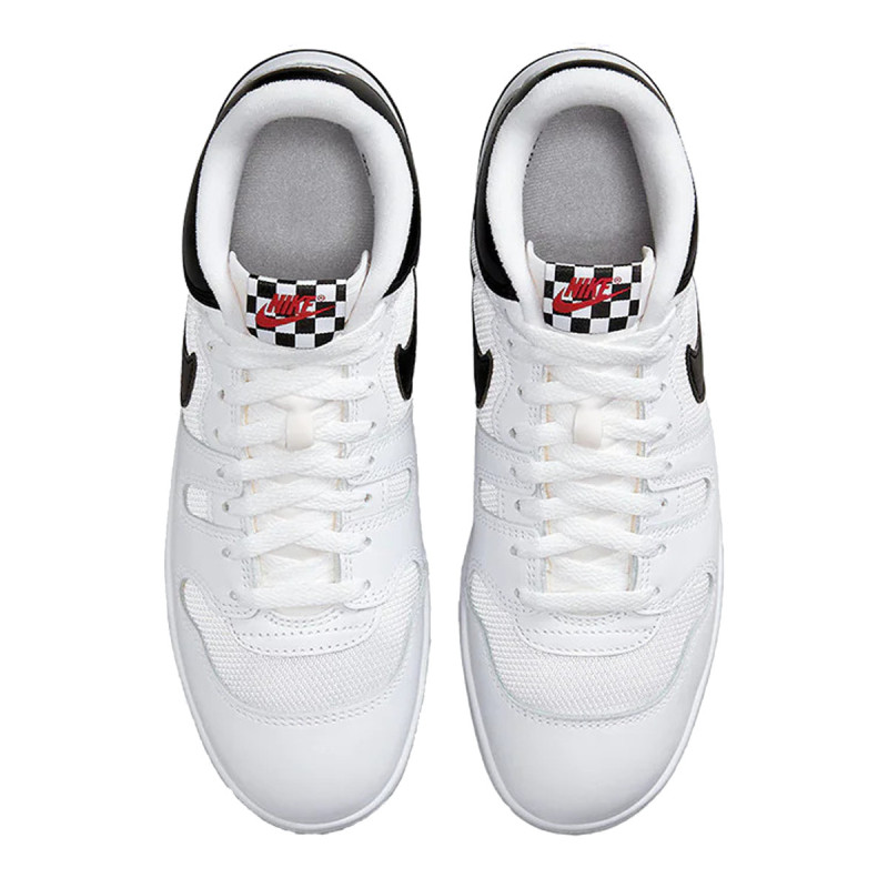 Nike Sneaker NIKE ATTACK QS SP 