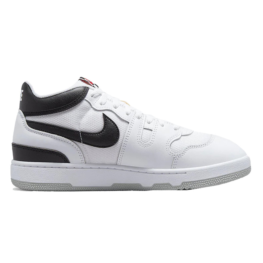 Nike Sneaker NIKE ATTACK QS SP 