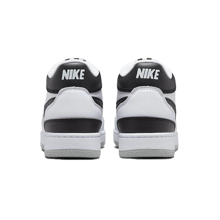 Nike Sneaker NIKE ATTACK QS SP 