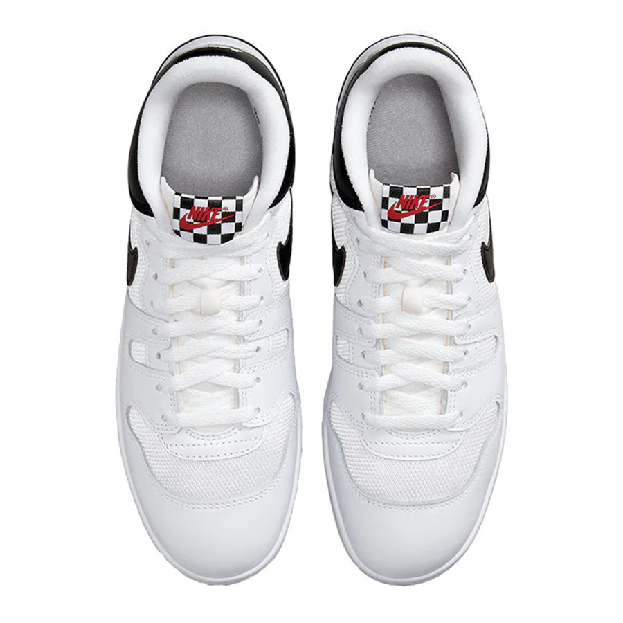 Nike Sneaker NIKE ATTACK QS SP 