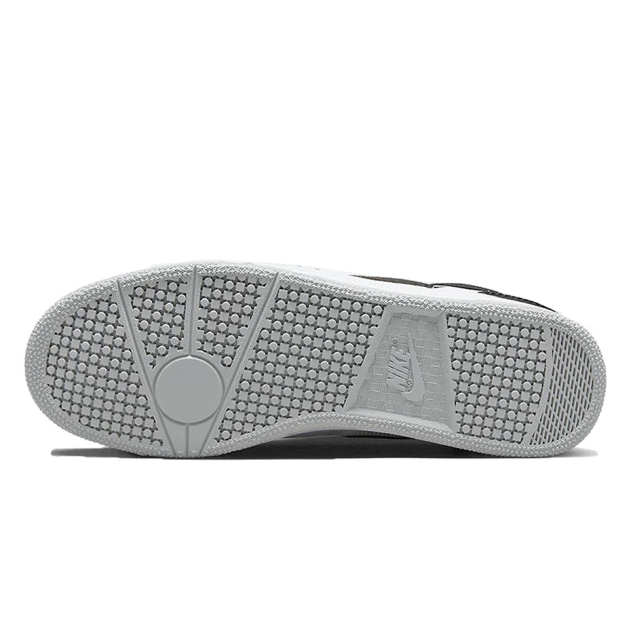 Nike Sneaker NIKE ATTACK QS SP 