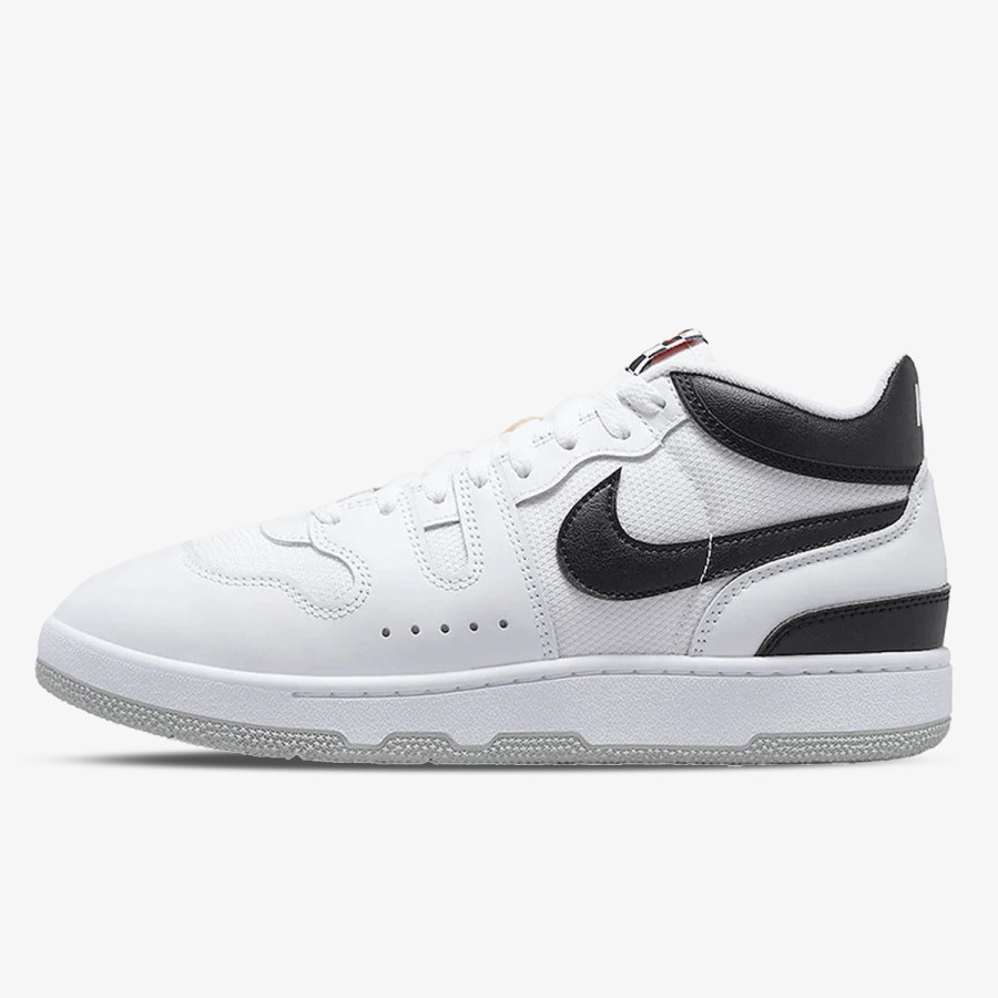 Nike Sneaker NIKE ATTACK QS SP 