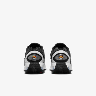 Nike Sneaker AIR MAX DN BG 