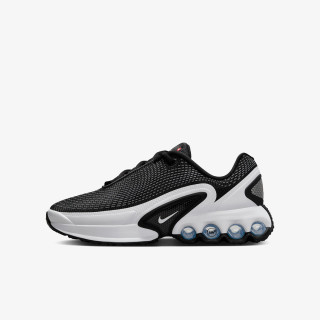 Nike Sneaker AIR MAX DN BG 