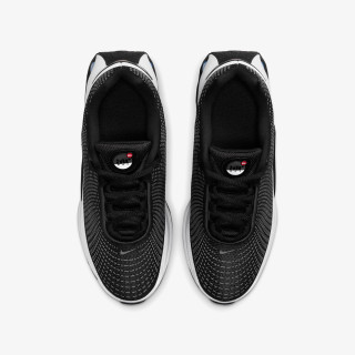 Nike Sneaker AIR MAX DN BG 