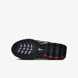 Nike Sneaker AIR MAX DN BG 