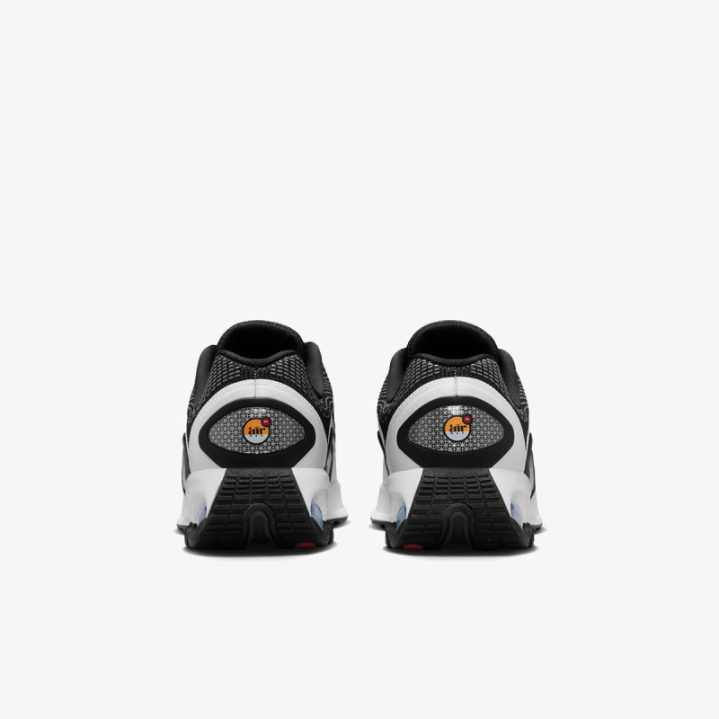 Nike Sneaker AIR MAX DN BG 