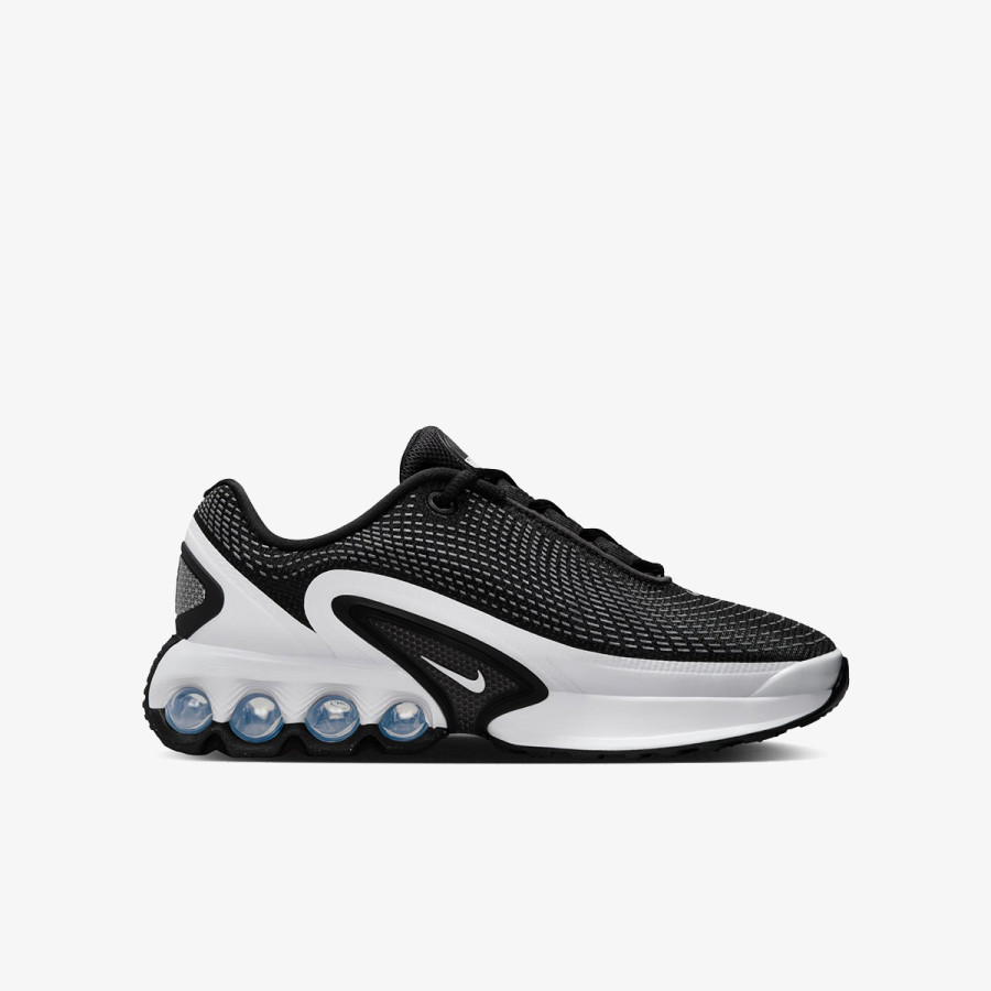 Nike Sneaker AIR MAX DN BG 