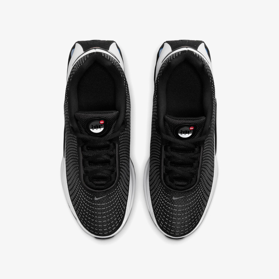 Nike Sneaker AIR MAX DN BG 