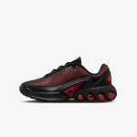 Nike Sneaker Air Max DN 