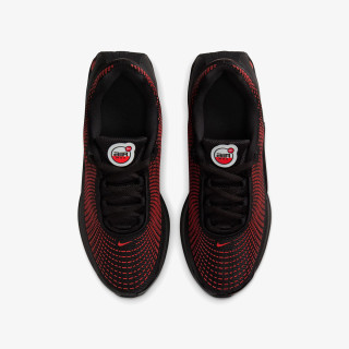 Nike Sneaker Air Max DN 