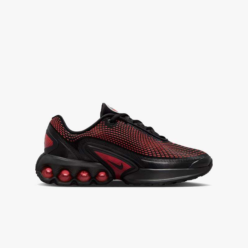 Nike Sneaker Air Max DN 