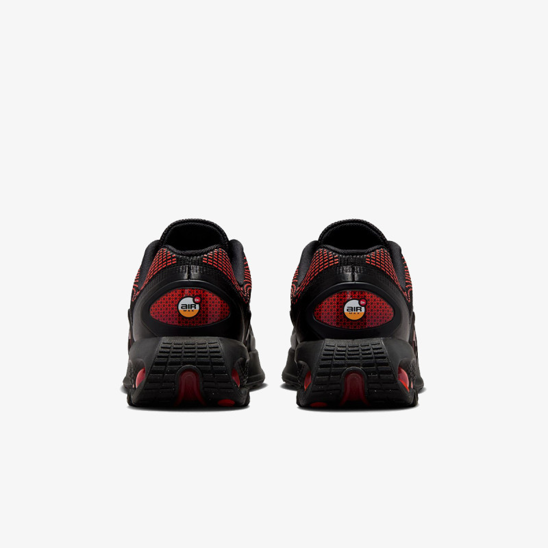 Nike Sneaker Air Max DN 