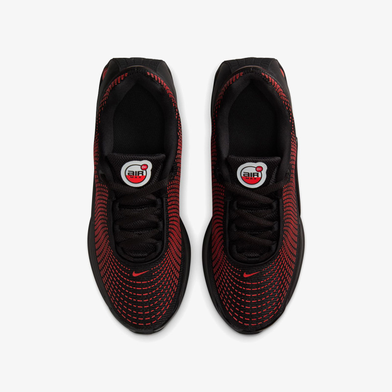 Nike Sneaker Air Max DN 