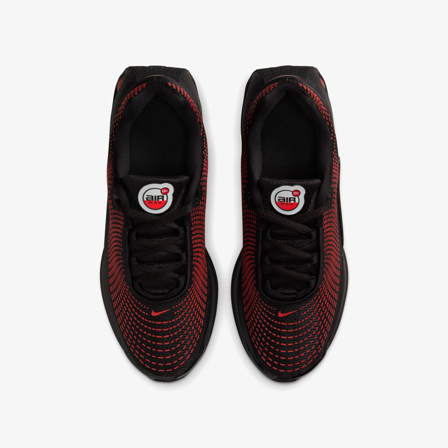 Nike Sneaker Air Max DN 