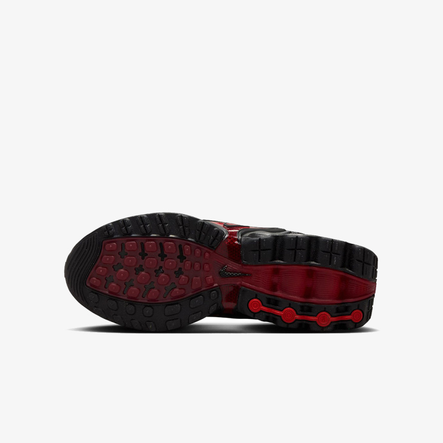 Nike Sneaker Air Max DN 
