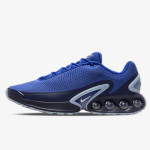 Nike Sneaker AIR MAX DN BG 