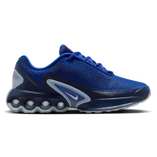 Nike Sneaker AIR MAX DN BG 