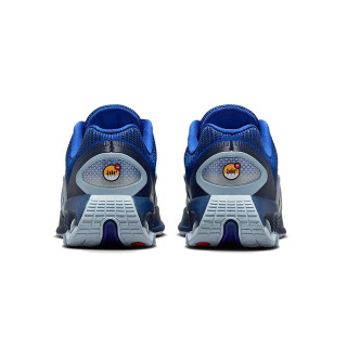 Nike Sneaker AIR MAX DN BG 