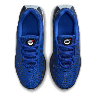 Nike Sneaker AIR MAX DN BG 
