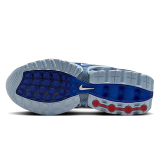 Nike Sneaker AIR MAX DN BG 