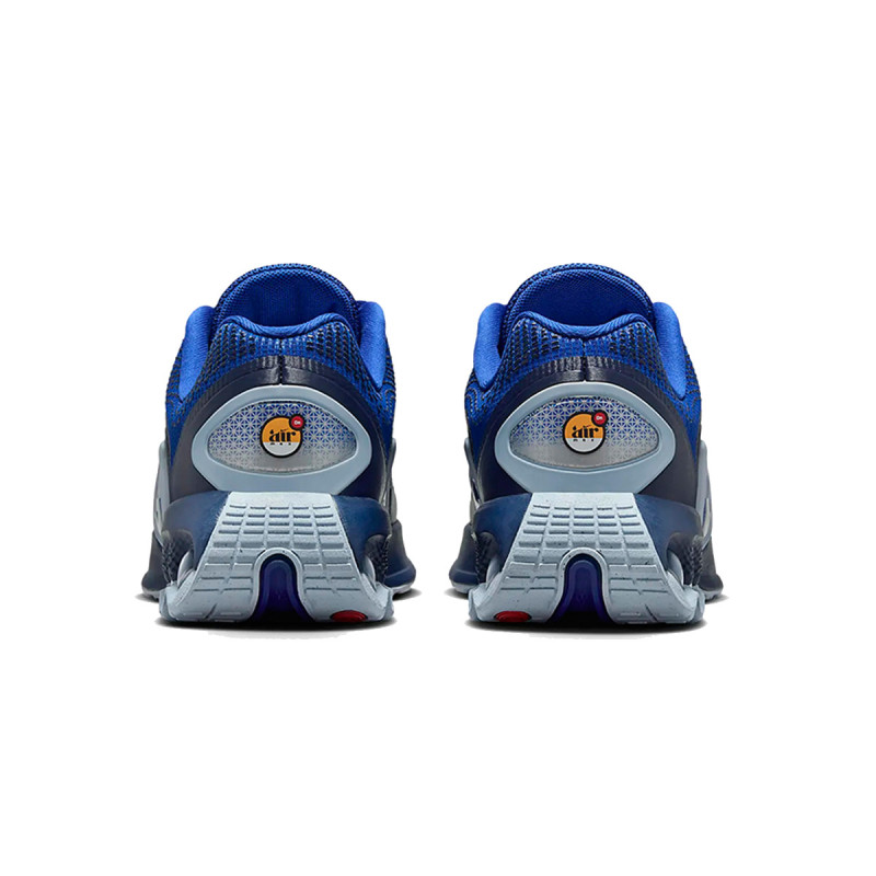 Nike Sneaker AIR MAX DN BG 