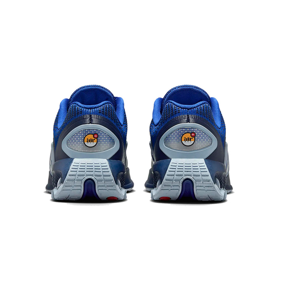 Nike Sneaker AIR MAX DN BG 