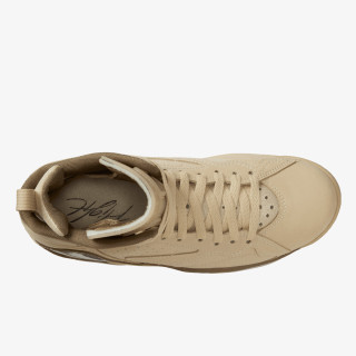Nike Sneaker Jumpman MVP 