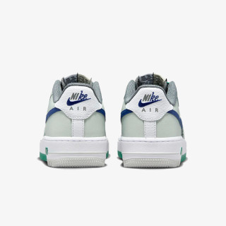 Nike Sneaker Air Force 1 LV8 1 