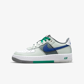 Nike Sneakerek AIR FORCE 1 LV8 1 BG 